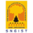 sngist.org
