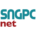 sngpcnet.com.br