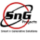 sngprojects.com