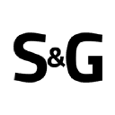 sngservices.co.uk