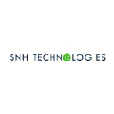 SNH Technologies