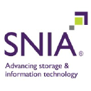 snia.org