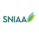 sniaa.org