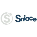 sniace.com