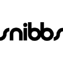 Logo for snibbs.co