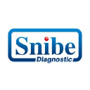 snibe.com