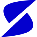 SNIC RAIL