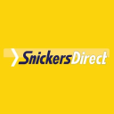 Snickers Direct logo