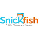 snickfish.com