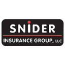 Snider Insurance