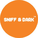 Sniff & Bark™