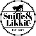 sniffeandlikkit.com