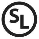 snifferlabs.com