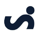 SS  Avatar