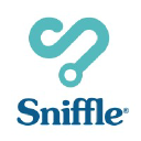 sniffle.com