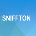 sniffton.com