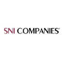 sni financial