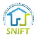snift-industrie.com