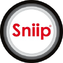 sniip.com