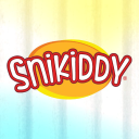 snikiddy.com