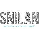 Snilan Luxury