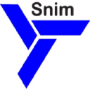 snim.com