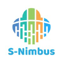 snimbus.com