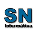sninformatica.com.br