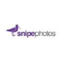 snipephotos.com