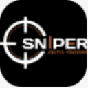 Sniper Auto Trader