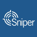 snipercapital.com