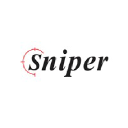 Sniper Systems and Solutions on Elioplus