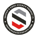 snipersedgehockey.com