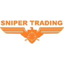 snipershopping.com