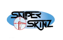 sniperskinz.com