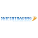 snipertrading.it