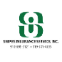 Snipes Insurance Service Inc