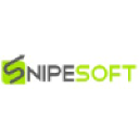 snipesoft.net.nz