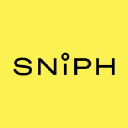 sniph.com