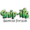 snipits.com