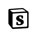 Snipo