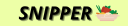 Snipper