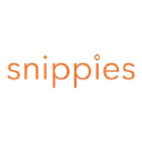 snippies.com