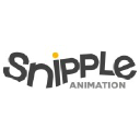 snippleanimation.com