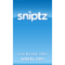sniptz.com