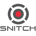 snitch.com.br