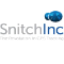 snitchinc.com