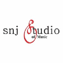 SNJ Studios