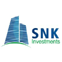 snk-investments.pl