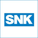 SNK America Inc